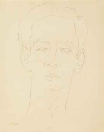 <b>Jos Segurado</b>