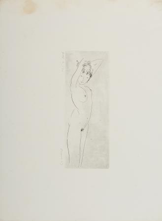 <b>Nu</b>