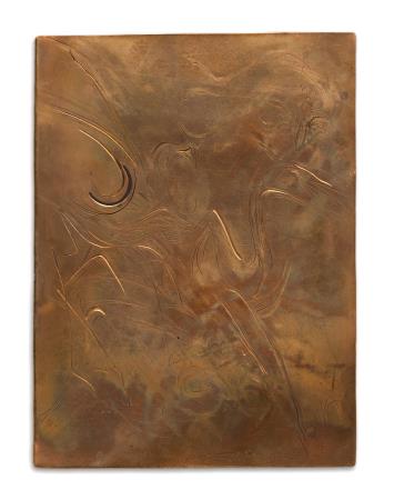 <b>D. Quixote e os carneiros</b>