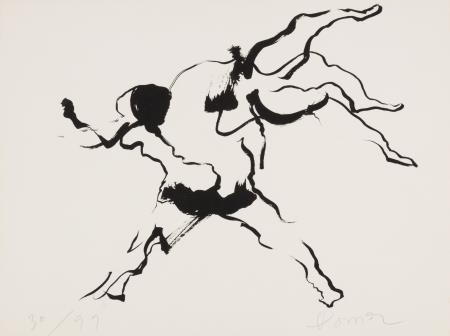 <b>Catch</b>