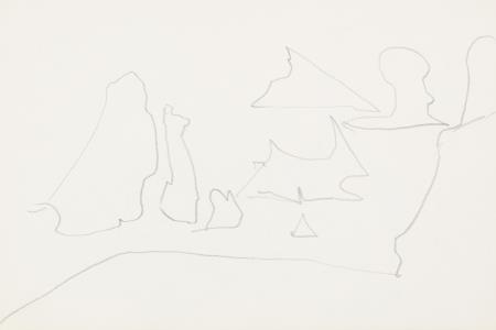 <b>Belle-Isle-en-Mer (Estudo)</b>